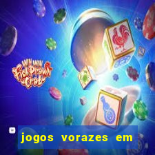 jogos vorazes em chamas legendado online